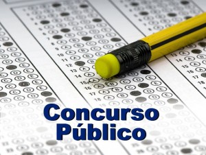 concurso 001_0