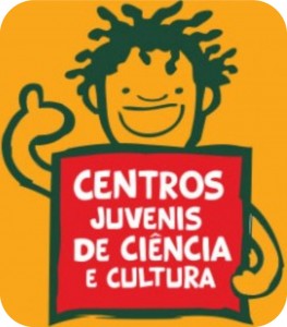 CJCC LOGO