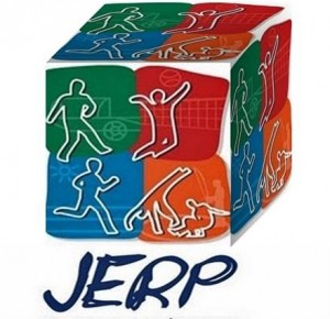 JERP