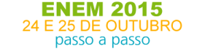 enem-passo-a-passo2015