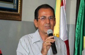 Coronel-Salgado