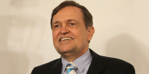 Walter-Pinheiro