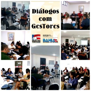 collage DIÁLOGO COM GESTORES 2