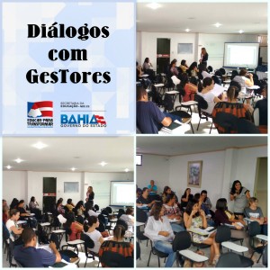 collage dIÁLOGO COM gESTORES1