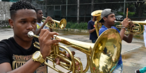 ensaio-da-fanfarra-colegio-luiz-navarro2