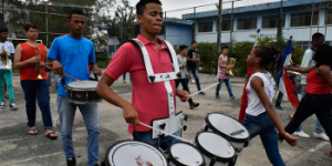 ensaio-da-fanfarra-colegio-luiz-navarro5