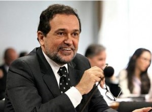 walter-pinheiro